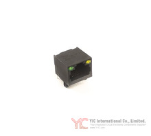 AR11NM-4673I