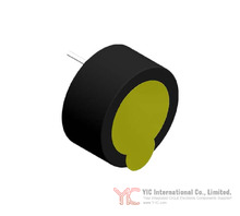 AST-01508MR-WT-R