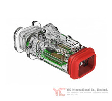 AT06-2S-LED12VR1-OM