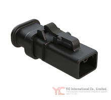ATP06-2S-SR02BK