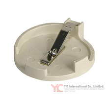 BH908T-C-HITE Image