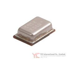 CMM-2718AB-38164-TR
