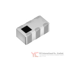 DEA163500LT-5106C1