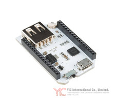 DEV-14437