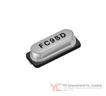 FC9SDBBKF4.055-T1