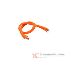 FIT0811