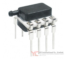 HSCDRNN100PGSA3