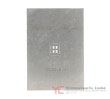 IPC0016-S