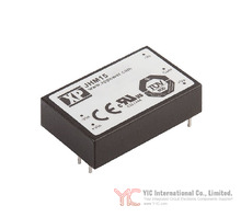 JHM1512S15 Image