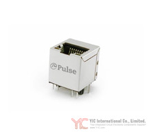 JX3V-9001NLT