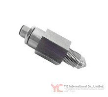 LLG210D3L24-004-D