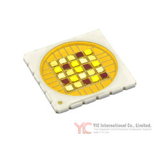 LZP-04MD00-0000