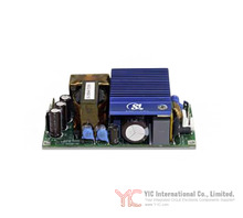 MB120S12K01