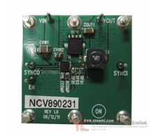 NV890231MWTXGEVB