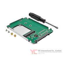 P960-001-MSATA Image