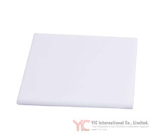 PC96-150-150-0.25 Image