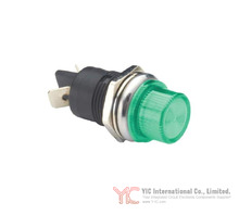 PL-522-GC