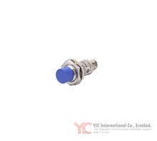 PRDCM18-14DP2