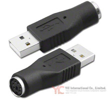 SANOXY-VNDR-PS2-USB-BLK