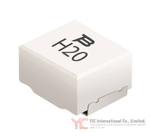 SF-2923HC40C-2