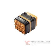 SIME9901PD