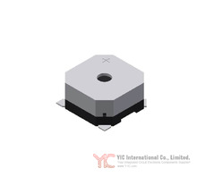 SMT-0825-T-HT-R