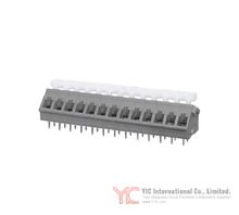 TBL005A-500-13GY-2WT