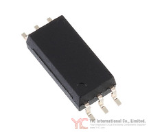 TLP2768A(TP,E