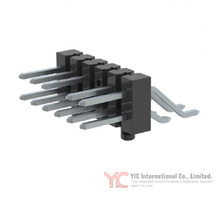 TSM-106-01-T-DH-SL-006-K