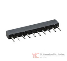 TSPS1003H1002BUF