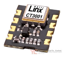 TXM-315-LC