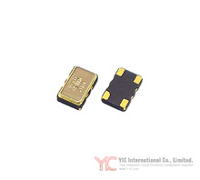 TX-T30-05KP-27.000M