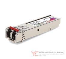 WRT-SFPL3C10SC-059-C
