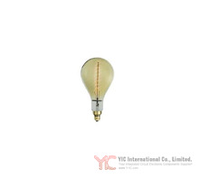 WW-L640-5