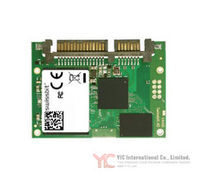SFSA128GV1AA4TO-C-NC-216-STD