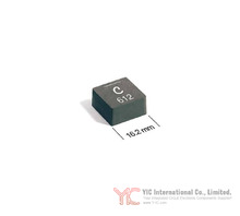 XAL1580-102MED