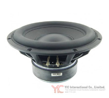 XXLS-P835016