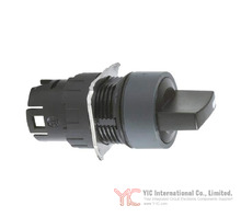 ZB6AD26