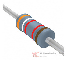 MFR-25FTE52-39K2