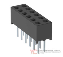MMS-106-01-LM-DV