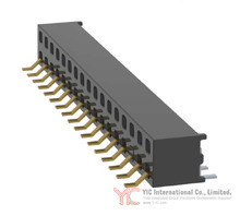 MMS-117-02-L-DH-05