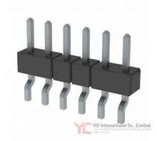 MMT-106-01-TM-SH