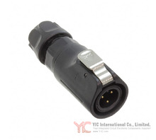 MRD-AP03-M15-000