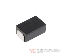 MSP2BR2200JR10E3