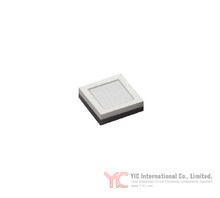 L1RX-GRN1000000000