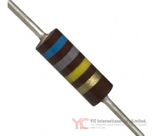 OD684J