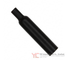 PD-CAP-1/8-0