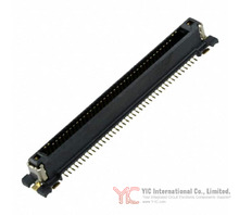 PK10M-080SP-SMT-DA