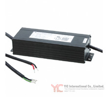PLED96W-054-C1750-D3