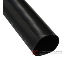 RMW-75/22-1200/ADH-0